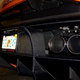 Illustration for article titled This Lamborghini Gallardo Looks Freaking Amazing. Fight Me.
